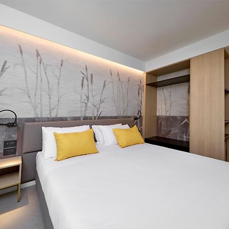 Hotel Royal Village Limone sul Garda Kültér fotó