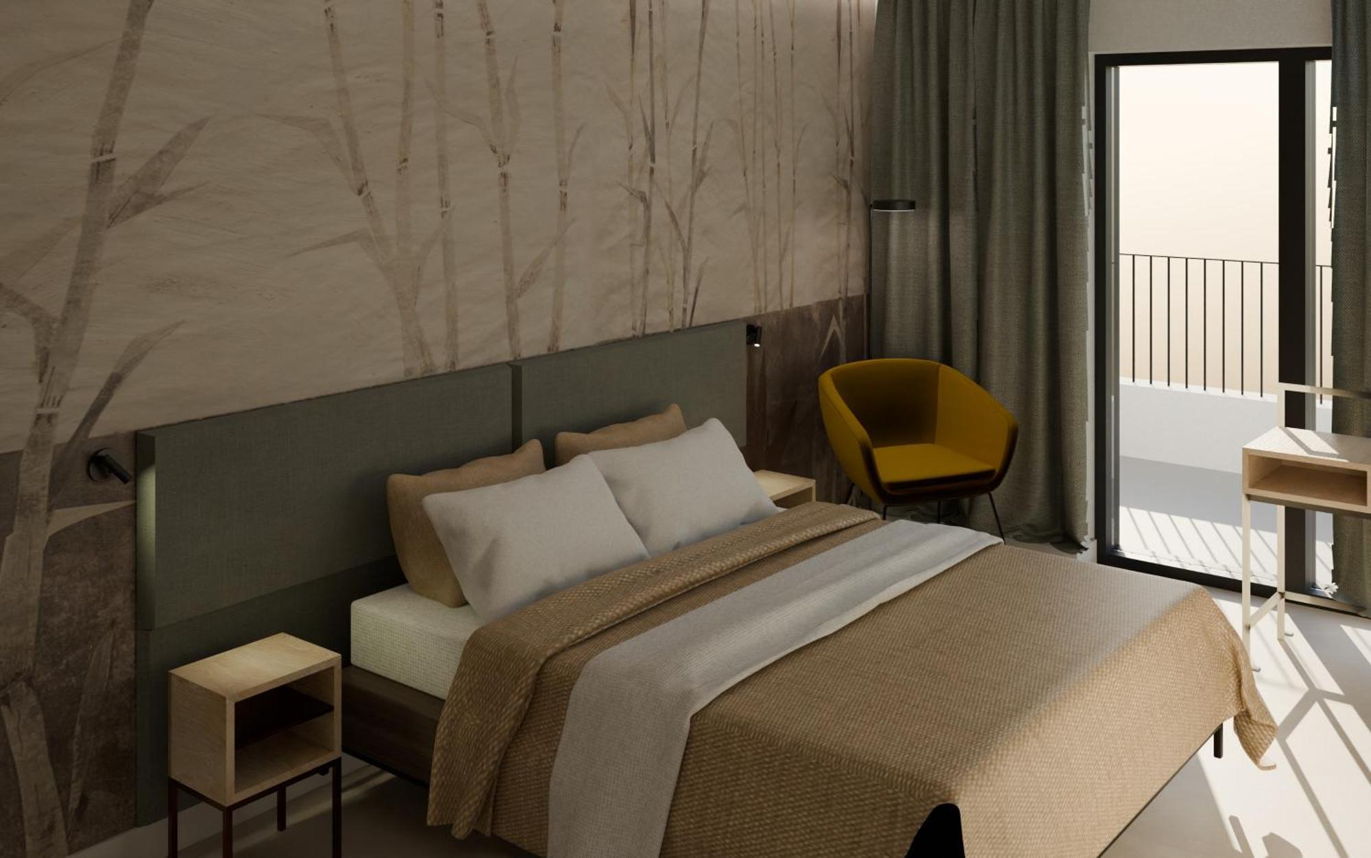 Hotel Royal Village Limone sul Garda Kültér fotó