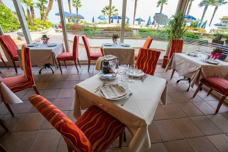 Hotel Royal Village Limone sul Garda Kültér fotó